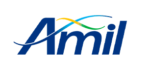 amil