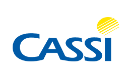 cassi