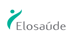 elosaude