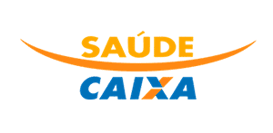 saude-caixa