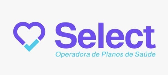 9240ec23-f3a8-491b-b484-e41b86b4d55d